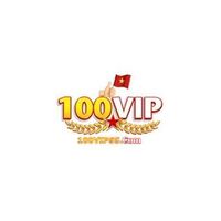 100Vips5