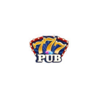 777PUB Official | Trusted Online Casino Philippines