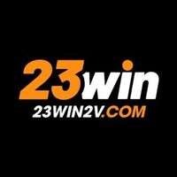 23win2vcom