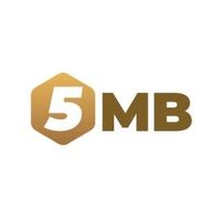 5mb95590cn