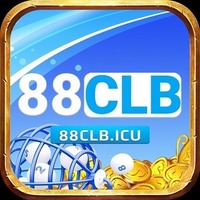 88Clb icu
