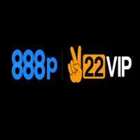888PWIN