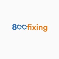 800fixing LLC