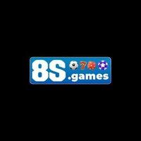8S
