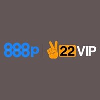 888PBET