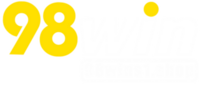 98wins1shop