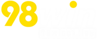 98Wins1live