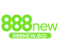 888New bid