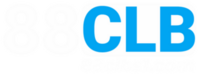 88clbs1com