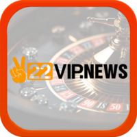 22Vip