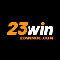 23winoucom