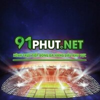 90Phut TV Truc Tiep Bong Da