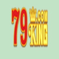79KING