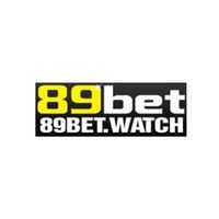 89betwatch
