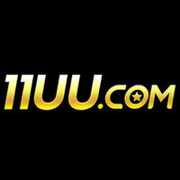 11uuexpert