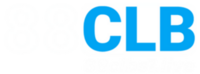 88clbs1live