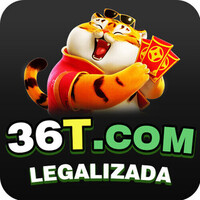 36t bet