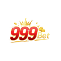 999bet 999bet