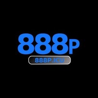 888Picu