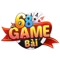 68game bài