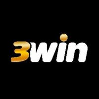 3WIN