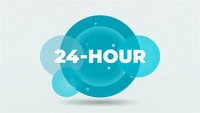 24 Hour Home Care NJ