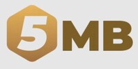 5MB Casino