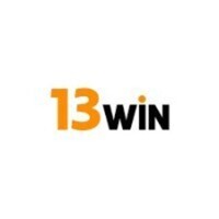 13winbbcom