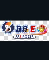 88E
