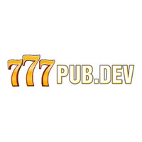 777Pub – Trusted Casino for Filipino Players, Anytime & Anywhere. Website: https://777pub.dev/