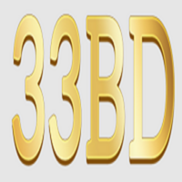 33bd