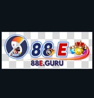 88E