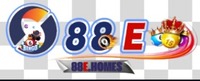 88ehomes
