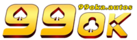 99okaautos