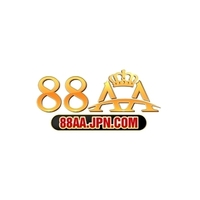 88aa