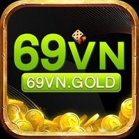 69VN