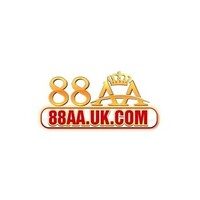 88aa