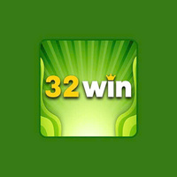 32wintrading