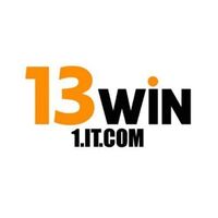 13win🏅