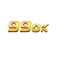 99oknetim