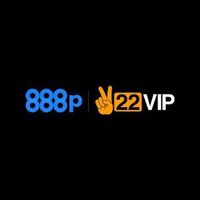 888P