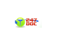 247Doc France