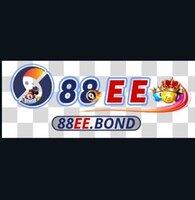 88EE