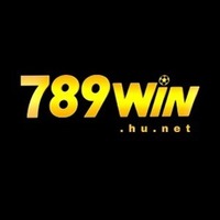 789win
