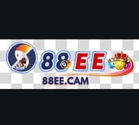 88eecam