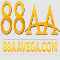 88AA