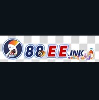 88EE 