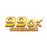 99ok18com