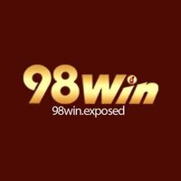 98win