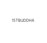 1stbuddha